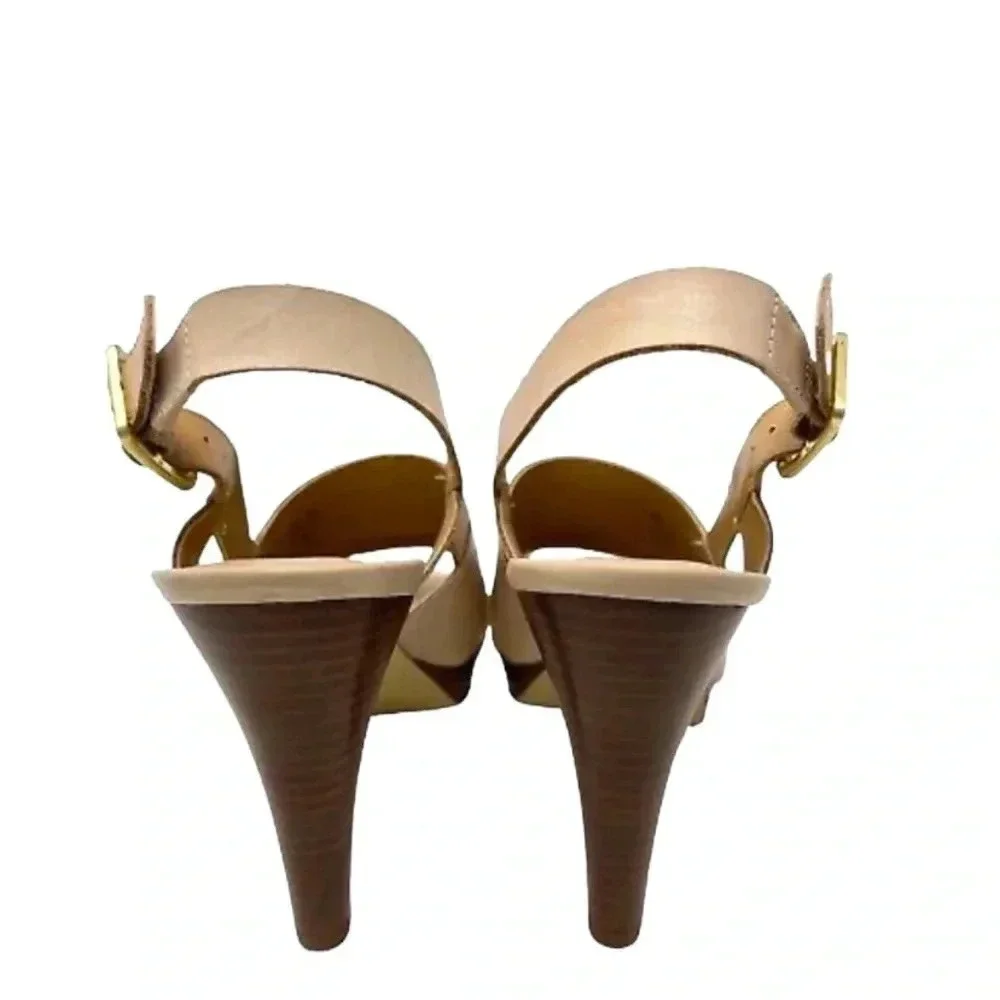 Franco Sarto franco sarto